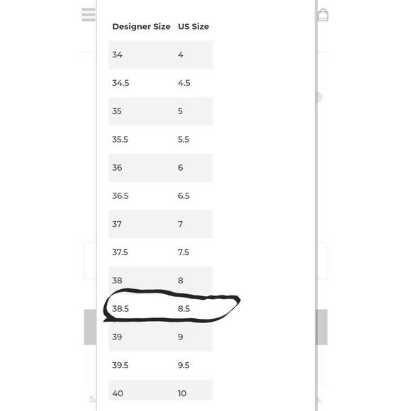 Geox Respira Mauve Purple Suede Leather Moc Toe Slip On Shoes EU 38.5 US 8.5 - Picture 14 of 14